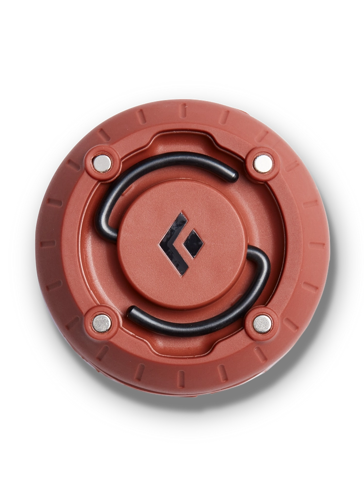 Moji R+ Lantern shop-escape-outdoors