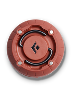 Moji R+ Lantern shop-escape-outdoors