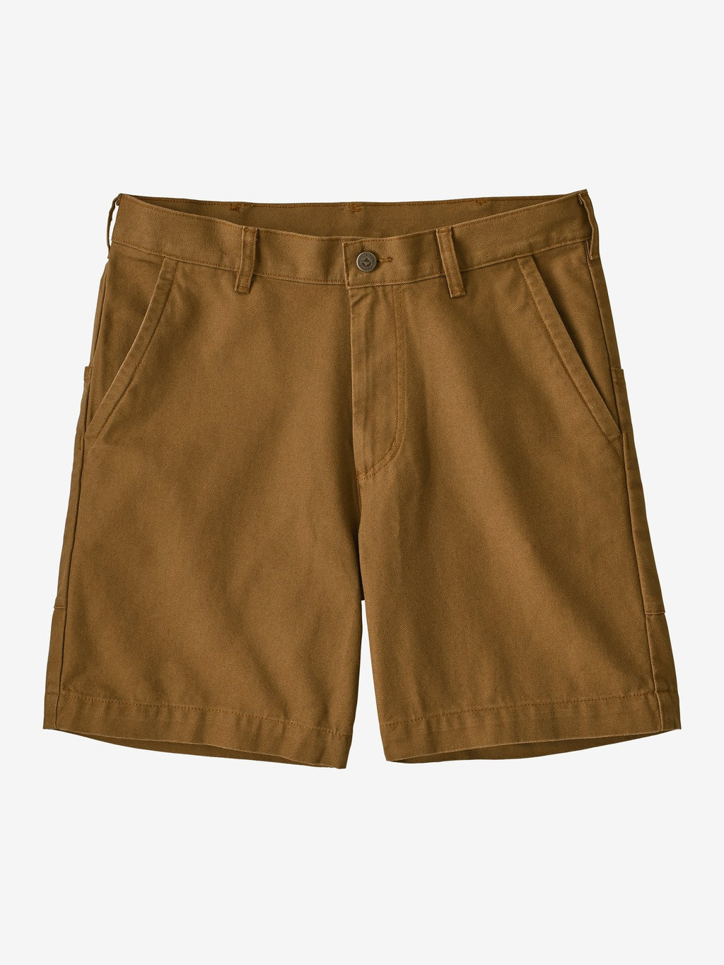 Stand Up Shorts 7" shop-escape-outdoors