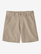 Stand Up Shorts 7" shop-escape-outdoors