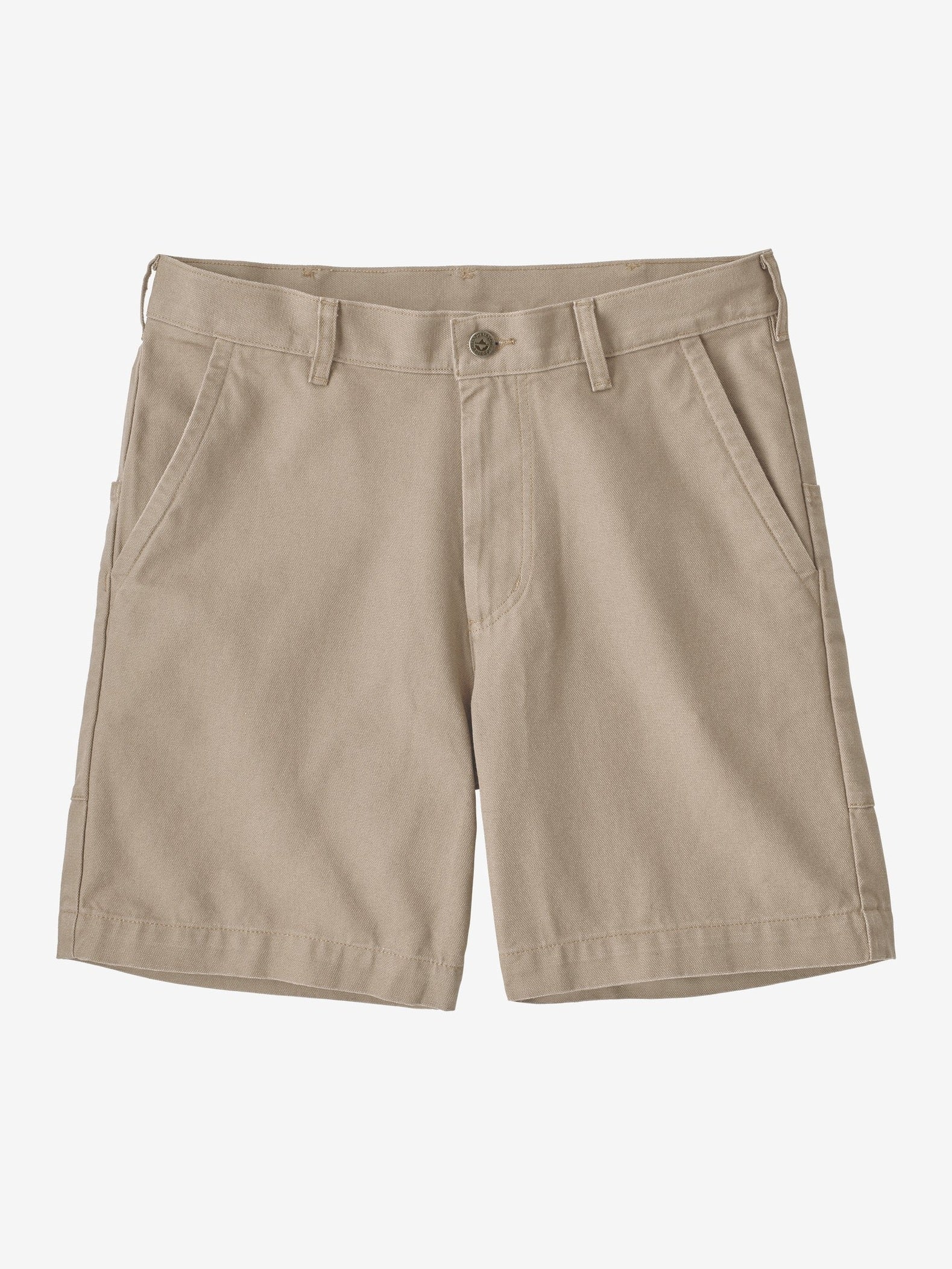 Stand Up Shorts 7" shop-escape-outdoors