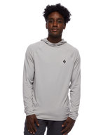 Alpenglow Hoody - Men's shop-escape-outdoors