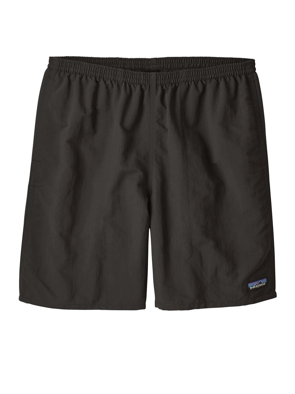 Men's Baggies Longs - 7in shop-escape-outdoors