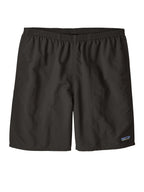 Men's Baggies Longs - 7in shop-escape-outdoors