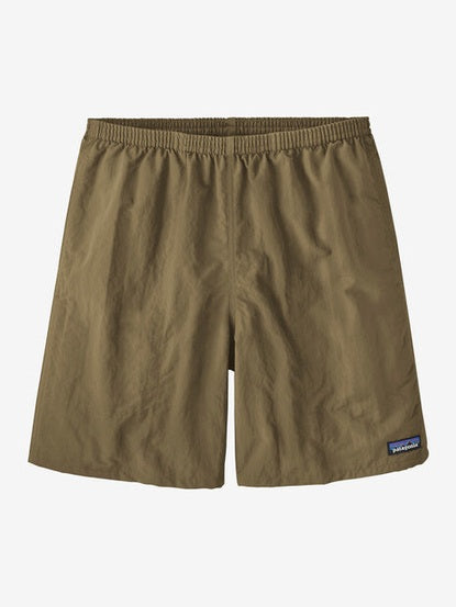 Men's Baggies Longs - 7in shop-escape-outdoors