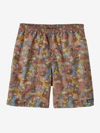 Men's Baggies Longs - 7in shop-escape-outdoors
