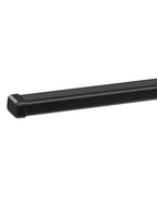Thule SquareBar Evo shop-escape-outdoors
