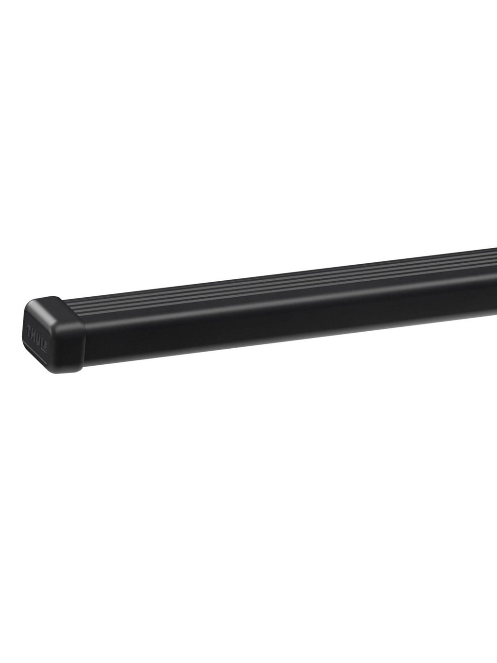 Thule SquareBar Evo shop-escape-outdoors