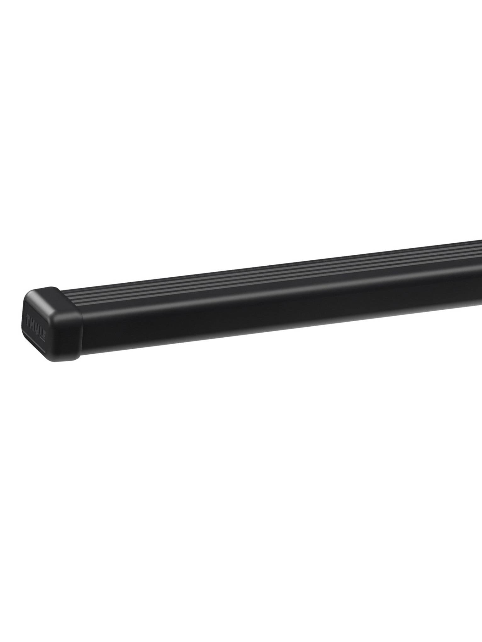 Thule SquareBar Evo shop-escape-outdoors