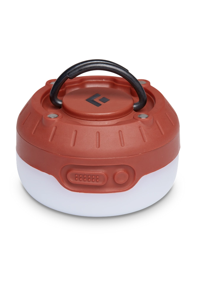 Moji R+ Lantern shop-escape-outdoors