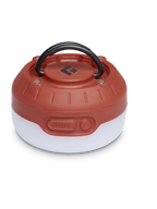 Moji R+ Lantern shop-escape-outdoors