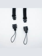 Woven Tapestry Binocular Strap shop-escape-outdoors