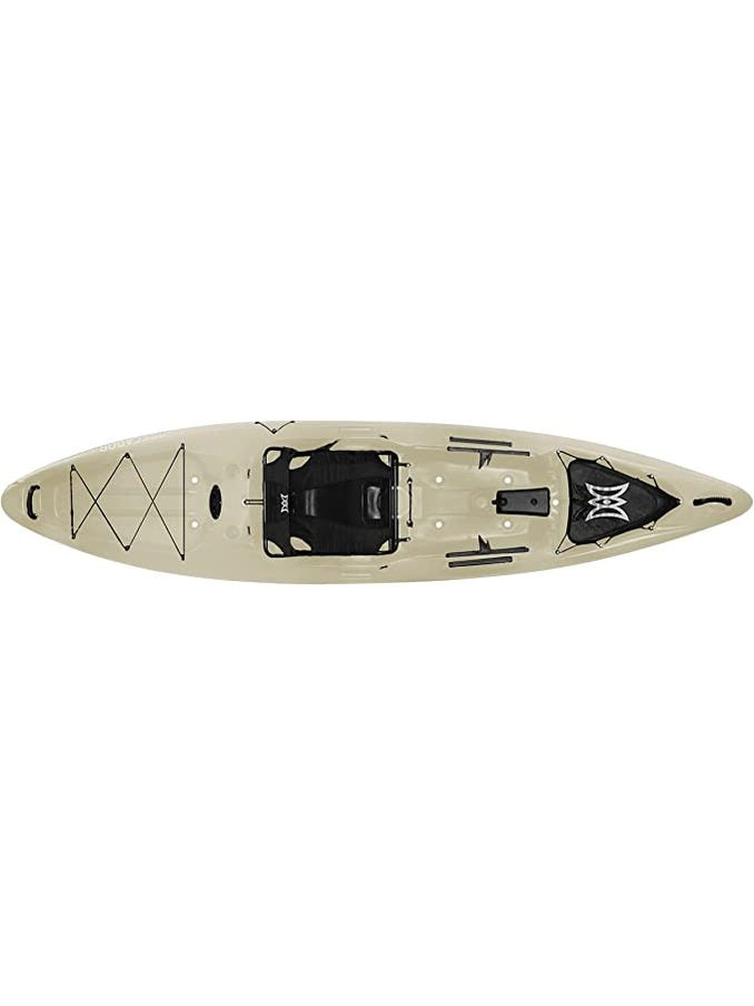 Pescador Pro 10.0 shop-escape-outdoors