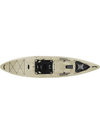 Pescador Pro 10.0 shop-escape-outdoors