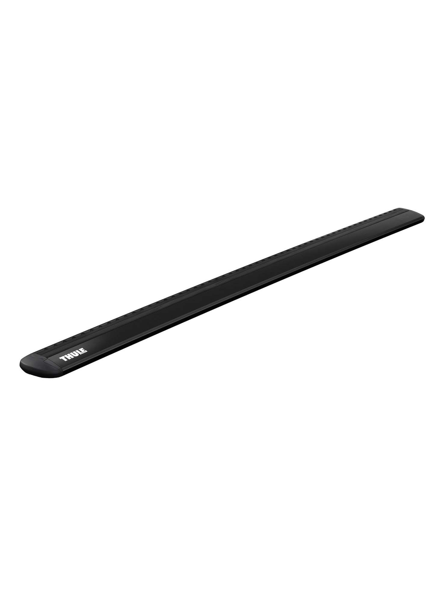 Thule WingBar Evo 2pk shop-escape-outdoors