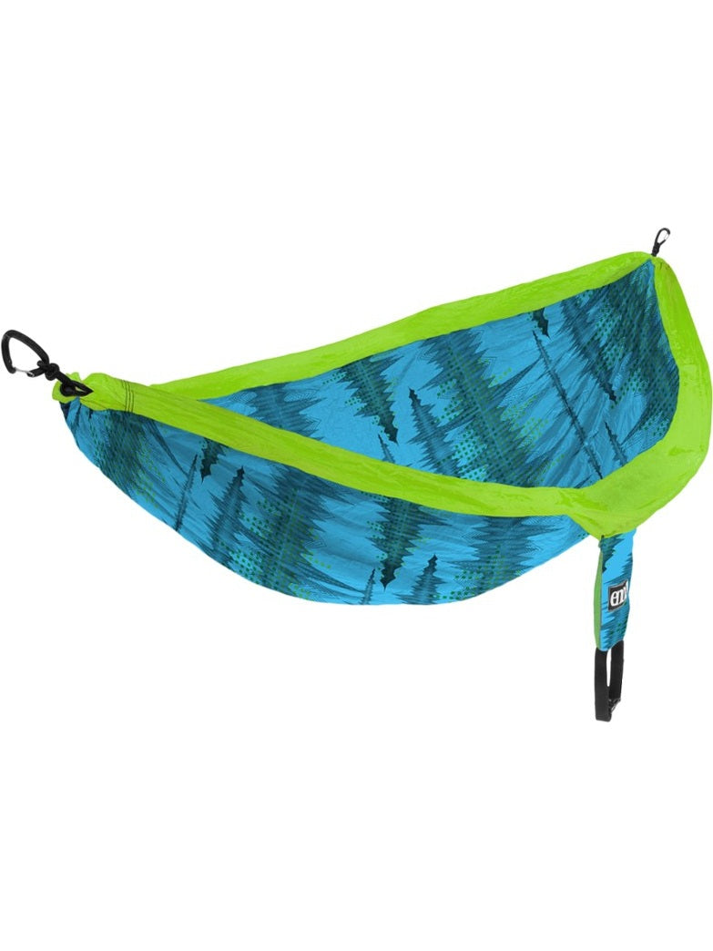 Doublenest Print Hammock shop-escape-outdoors