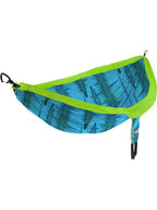 Doublenest Print Hammock shop-escape-outdoors