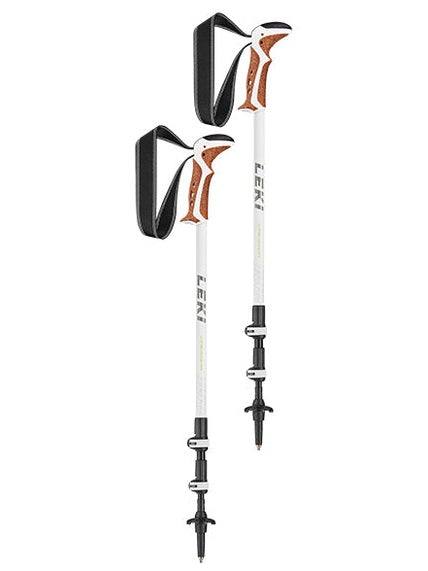 Women's Cressida Cor-Tec shop-escape-outdoors