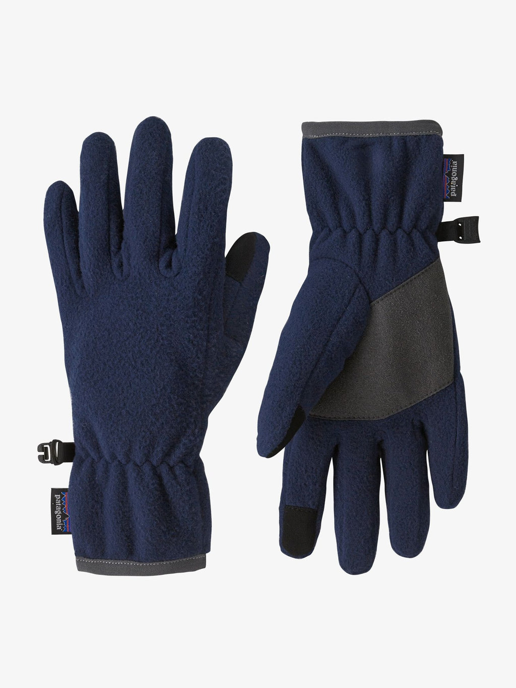 Kid's Synchilla Gloves shop-escape-outdoors