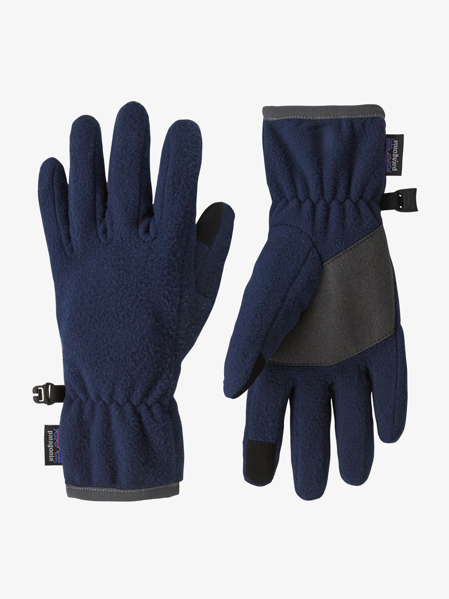 Kid's Synchilla Gloves shop-escape-outdoors
