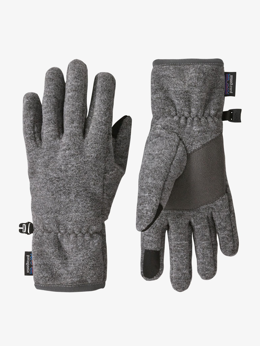 Kid's Synchilla Gloves shop-escape-outdoors