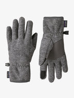 Kid's Synchilla Gloves shop-escape-outdoors