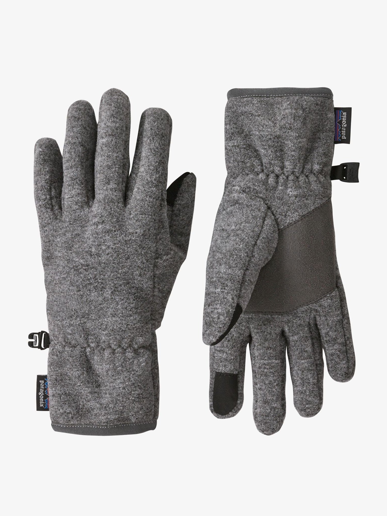Kid's Synchilla Gloves shop-escape-outdoors