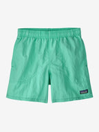 Kids' Baggies™ Shorts - 5" - Lined shop-escape-outdoors