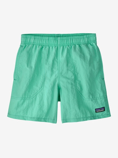 Kids' Baggies™ Shorts - 5" - Lined shop-escape-outdoors