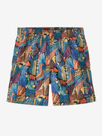Kids' Baggies™ Shorts - 5" - Lined shop-escape-outdoors