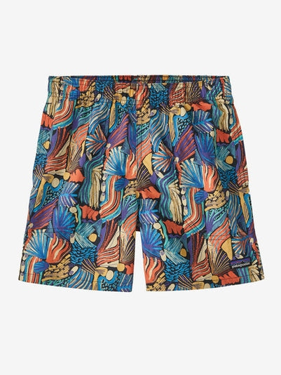 Kids' Baggies™ Shorts - 5" - Lined shop-escape-outdoors
