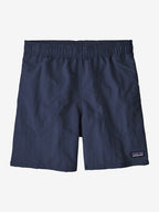 Kids' Baggies™ Shorts - 5" - Lined shop-escape-outdoors