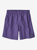 Kids' Baggies™ Shorts - 5" - Lined shop-escape-outdoors