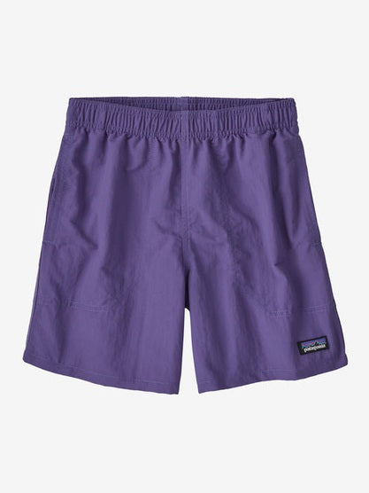 Kids' Baggies™ Shorts - 5" - Lined shop-escape-outdoors