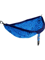 Doublenest Print Hammock shop-escape-outdoors