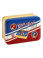 Channel Craft Classic Tin Games shop-escape-outdoors
