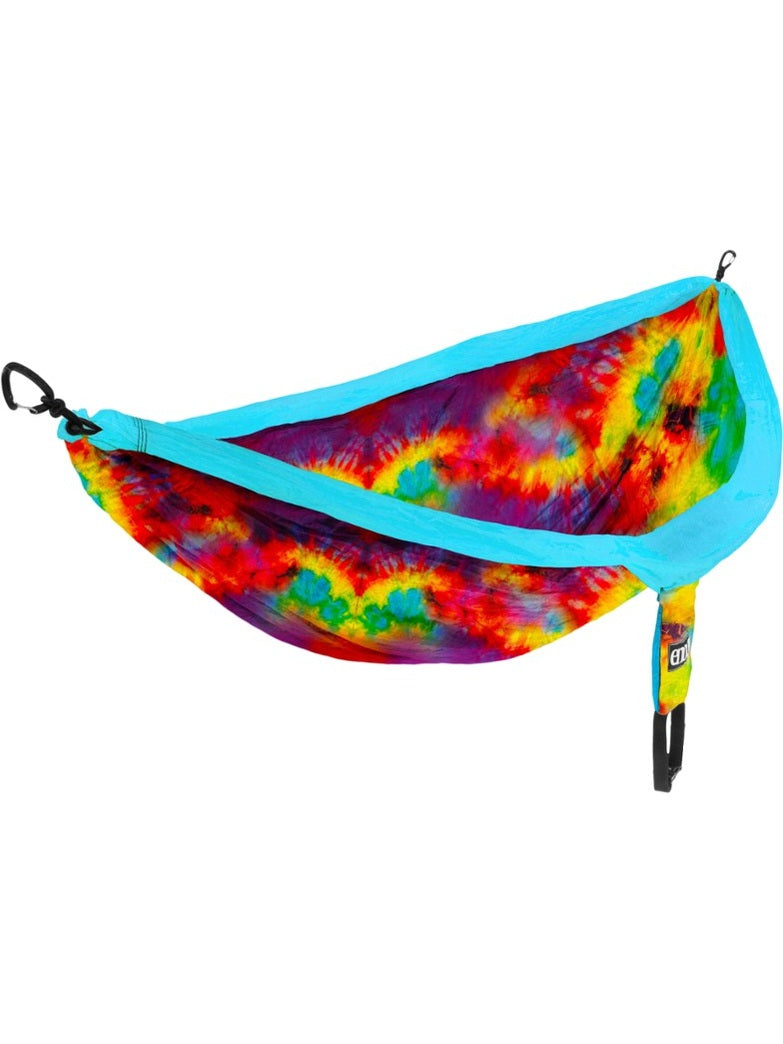 Doublenest Print Hammock shop-escape-outdoors