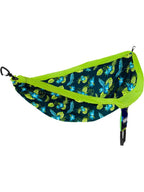 Doublenest Print Hammock shop-escape-outdoors