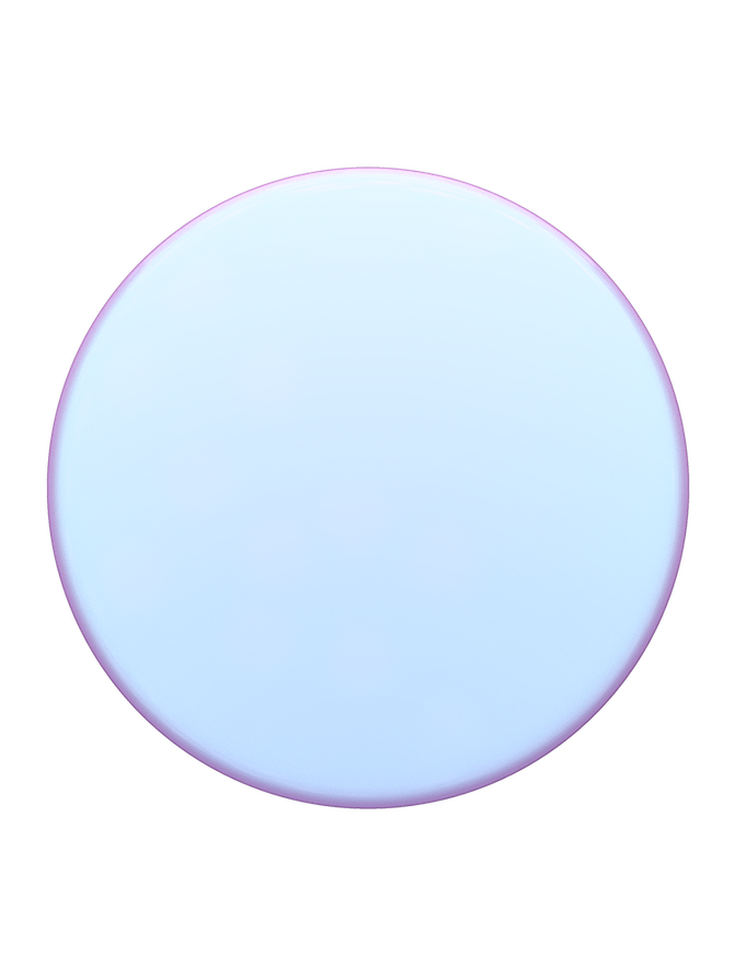 Popsockets shop-escape-outdoors