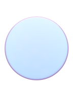 Popsockets shop-escape-outdoors