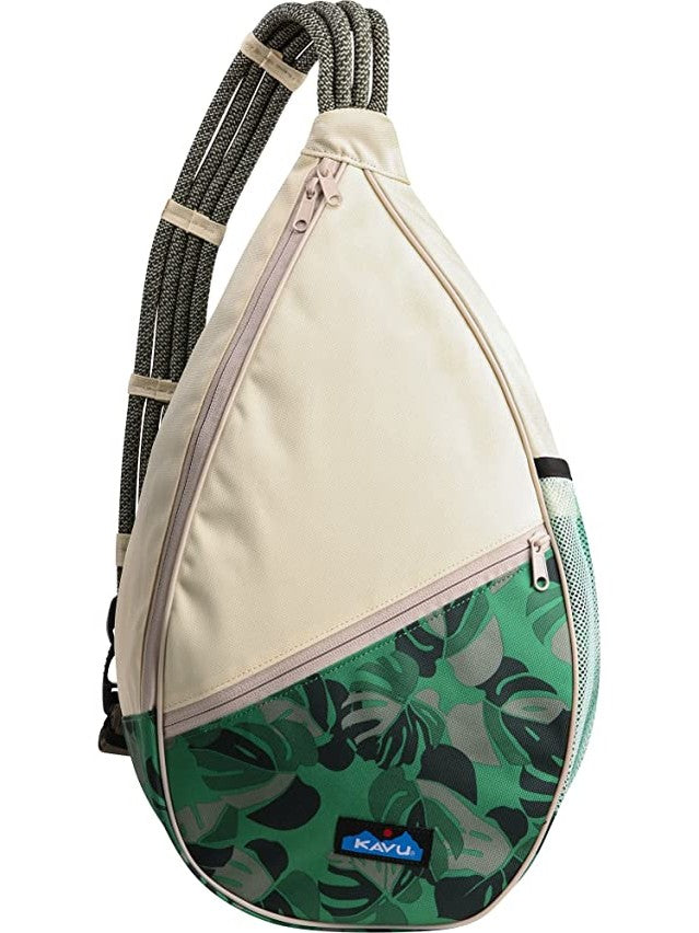 Paxton Pack Bag shop-escape-outdoors