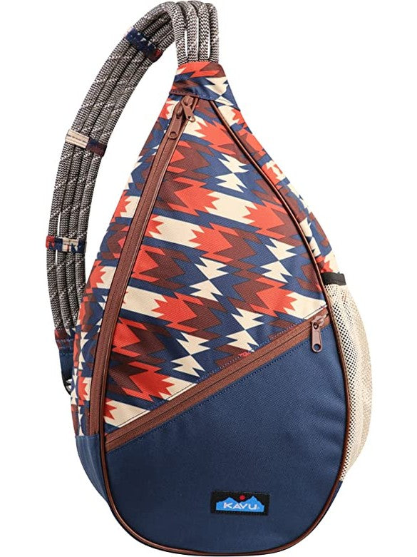 Paxton Pack Bag shop-escape-outdoors