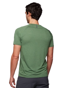 Lightwire Tech T-Shirt - Men's shop-escape-outdoors