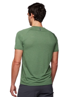 Lightwire Tech T-Shirt - Men's shop-escape-outdoors