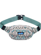 Canvas Spectator Belt Bag shop-escape-outdoors