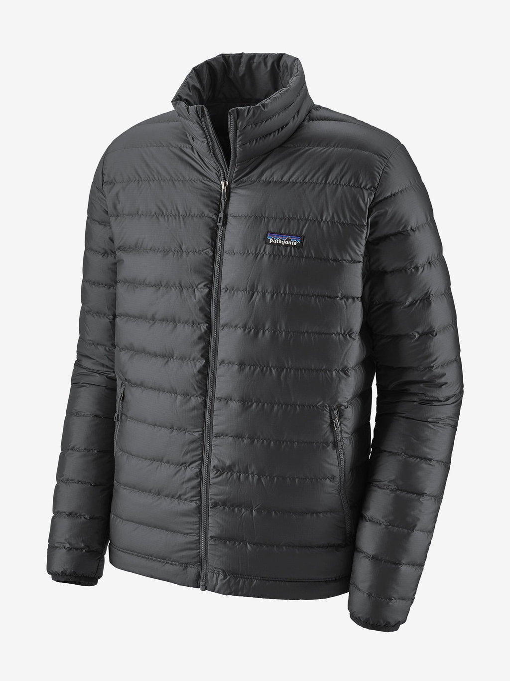 Men's Down Sweater Jacket shop-escape-outdoors