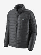 Men's Down Sweater Jacket shop-escape-outdoors