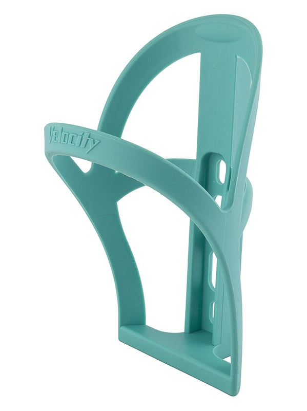 Velocity Water Bottle Cage shop-escape-outdoors