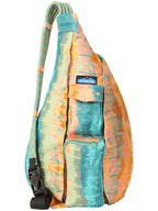 Kavu Rope Bag – Shop Escape Outdoors
