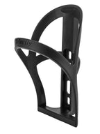 Velocity Water Bottle Cage shop-escape-outdoors